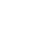 Formosa logo