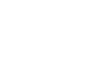 Otary logo