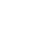 cpower logo