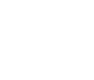 ignitis logo