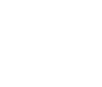 norther logo