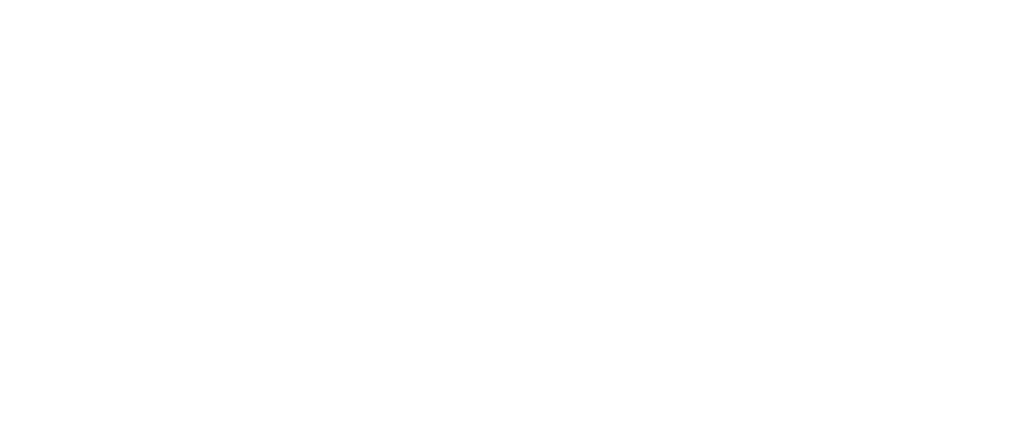 Offinity